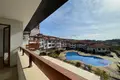 Квартира 3 комнаты 105 м² Несебр, Болгария