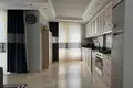 2 bedroom apartment  Mahmutlar, Turkey