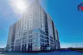 Квартира 1 комната 39 м² Солигорск, Беларусь