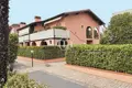 Appartement 4 chambres 110 m² Manerba del Garda, Italie