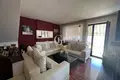 3 bedroom villa 230 m² Stazzona, Italy