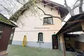 Casa 6 habitaciones 293 m² Goedoello, Hungría