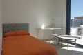 Villa de 4 dormitorios 105 m² Alfaz del Pi, España