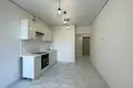 Apartamento 1 habitación 45 m² Odesa, Ucrania