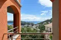 2 bedroom apartment 72 m² Becici, Montenegro