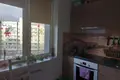 Квартира 1 комната 32 м² Шушары, Россия