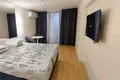 Studio 1 chambre 28 m² Batoumi, Géorgie