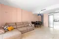 3 bedroom apartment 132 m² Orihuela, Spain