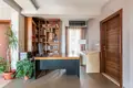 Wohnung 6 zimmer 215 m² Montenegro, Montenegro