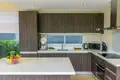 villa de 3 chambres 133 m² Rawai, Thaïlande