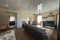 House 53 m² Valikaa Lipa, Belarus