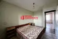 Apartamento 3 habitaciones 79 m² Grodno, Bielorrusia