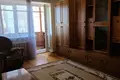 2 room apartment 44 m² Minsk, Belarus