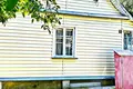 House 127 m² Zdanovicki sielski Saviet, Belarus