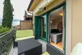 villa de 7 chambres 261 m² Grad Opatija, Croatie