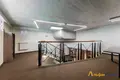 Oficina 115 m² en Minsk, Belarús