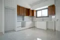 3 bedroom apartment 140 m² Paphos Municipality, Cyprus