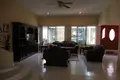 Casa 4 habitaciones 600 m² Emiliano Zapata, México