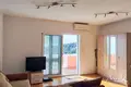 Wohnung 1 Schlafzimmer 55 m² Budva, Montenegro