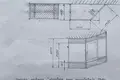 Wohnung 37 m² Warschau, Polen