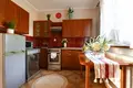 Appartement 2 chambres 57 m² Pologne, Pologne