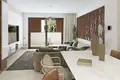 Mieszkanie 1 pokój 58 m² Benahavis, Hiszpania