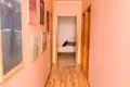 6 room house 215 m² Belgrade, Serbia