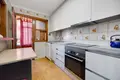 Квартира 4 комнаты 91 м² Торревьеха, Испания