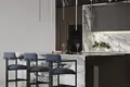 Wohnkomplex Luxury resort complex 500 meters from Bang Tao Beach, Phuket, Thailand