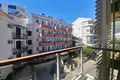 2 bedroom apartment 57 m² in Budva, Montenegro