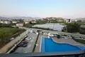 Квартира 2 комнаты 50 м² Gazipasa, Турция