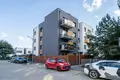 Apartamento 3 habitaciones 54 m² Koninko, Polonia