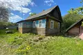 Дом 80 м² Узденский сельский Совет, Беларусь