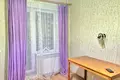 1 room apartment 32 m² Gatchinskoe gorodskoe poselenie, Russia