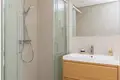 Villa mit 2 Schlafzimmern 129 m² Tivat, Montenegro