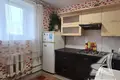 1 room apartment 36 m² Brest, Belarus