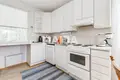 Дом 3 комнаты 59 м² Раахе, Финляндия