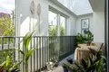 Wohnung 1 Schlafzimmer 49 m² Slough, Großbritannien