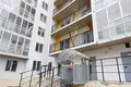 Appartement 24 m² Bugry, Russie