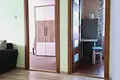 2 room apartment 35 m² in Gdynia, Poland