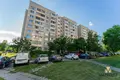 1 room apartment 34 m² Minsk, Belarus