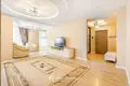 Wohnung 3 zimmer 147 m² Minsk, Belarus