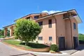 Adosado 13 habitaciones 300 m² Terni, Italia