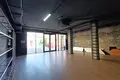 Ресторан, кафе 142 м² в Минске, Беларусь