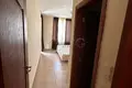 2 bedroom apartment 89 m² Sunny Beach Resort, Bulgaria