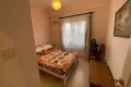 3 bedroom bungalow 110 m² Tatlisu, Northern Cyprus