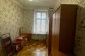 Mieszkanie 4 pokoi 71 m² Odessa, Ukraina