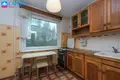 Квартира 4 комнаты 78 м² Вильнюс, Литва