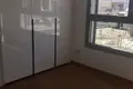 Wohnung 2 Schlafzimmer 124 m² Limassol, Zypern