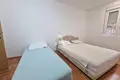 2 bedroom apartment 73 m² in Budva, Montenegro